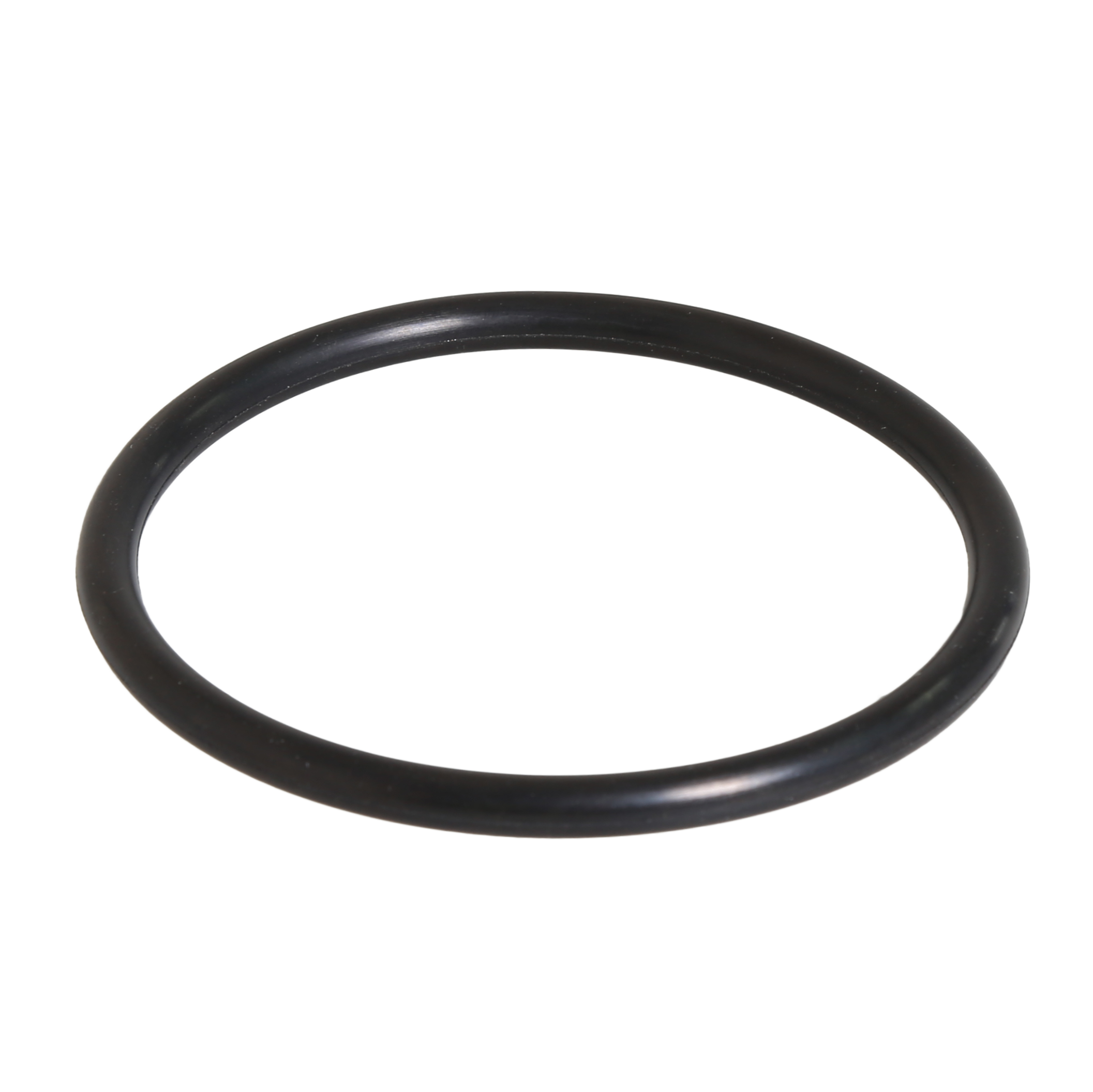 [CP-02594] Joint torique compatible pour JCB