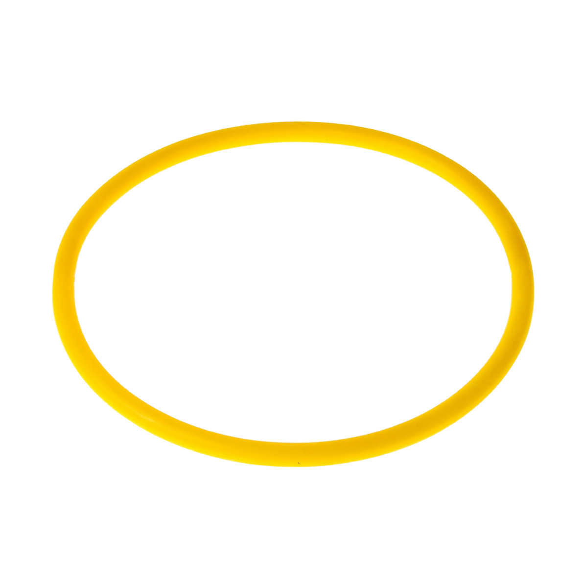 [CP-02595] Joint torique compatible pour JCB