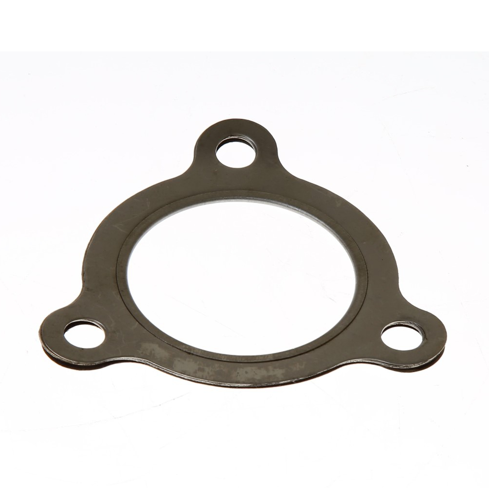 [CP-02596] Joint echappement compatible pour JCB