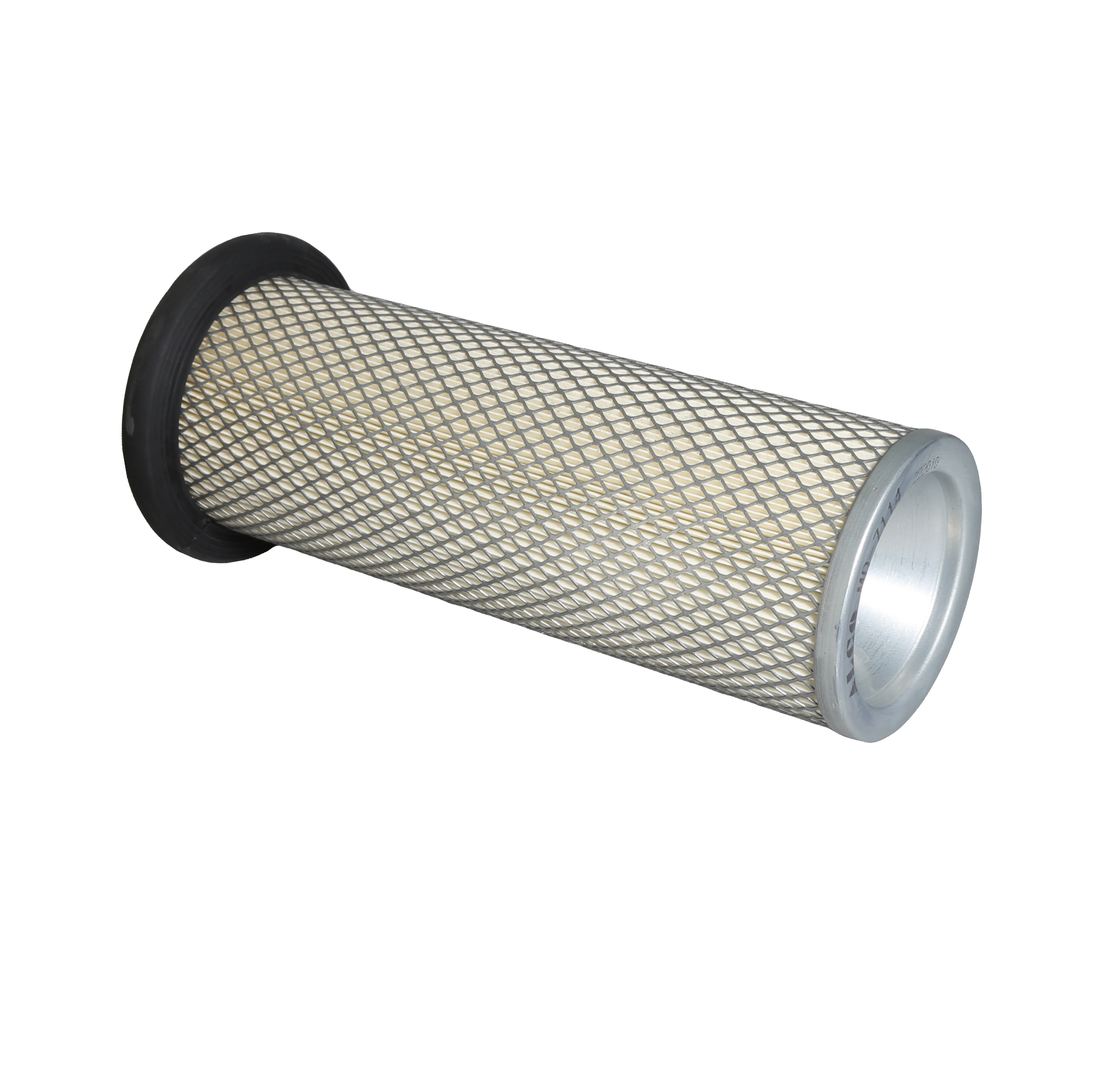 [CP-02599] Filtre à air - primaire* compatible pour JCB