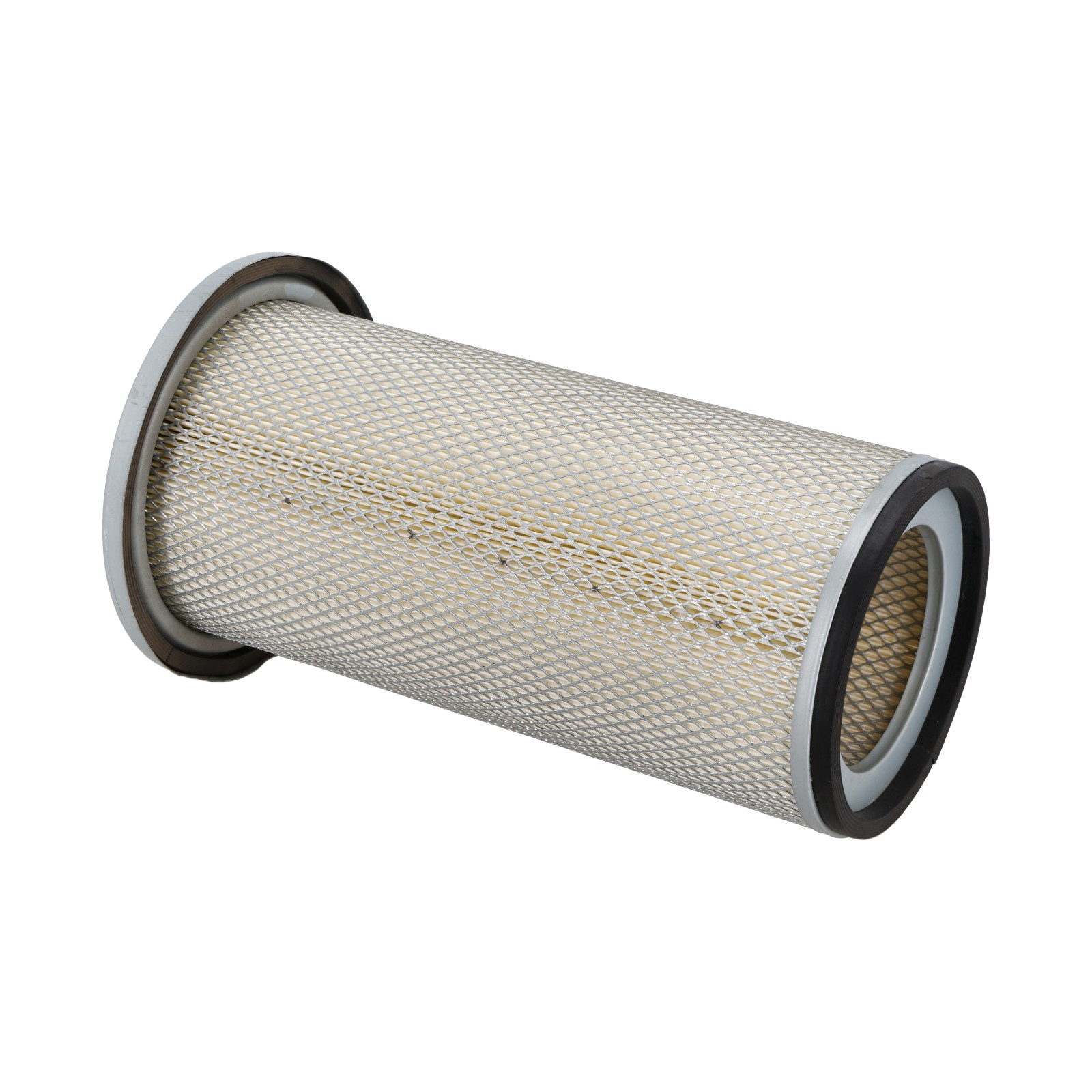 [CP-02600] Filtre à air - primaire* compatible pour JCB