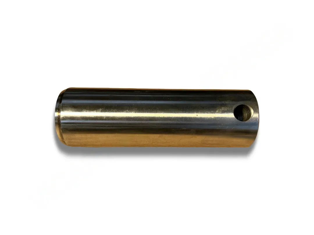 [CP-02602] Axe compatible pour JCB