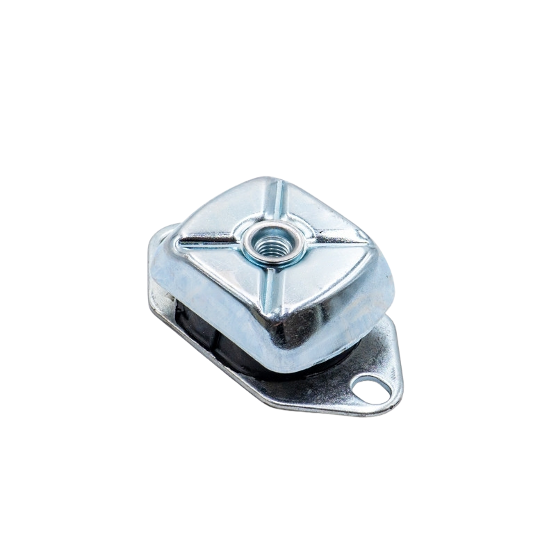 [CP-00257] Silentbloc moteur compatible pour JCB