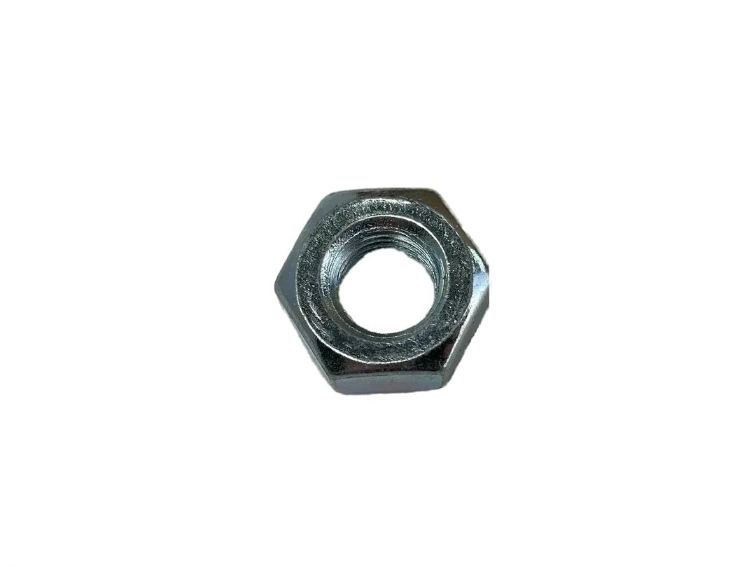 [CP-02604] Ecrou compatible pour JCB