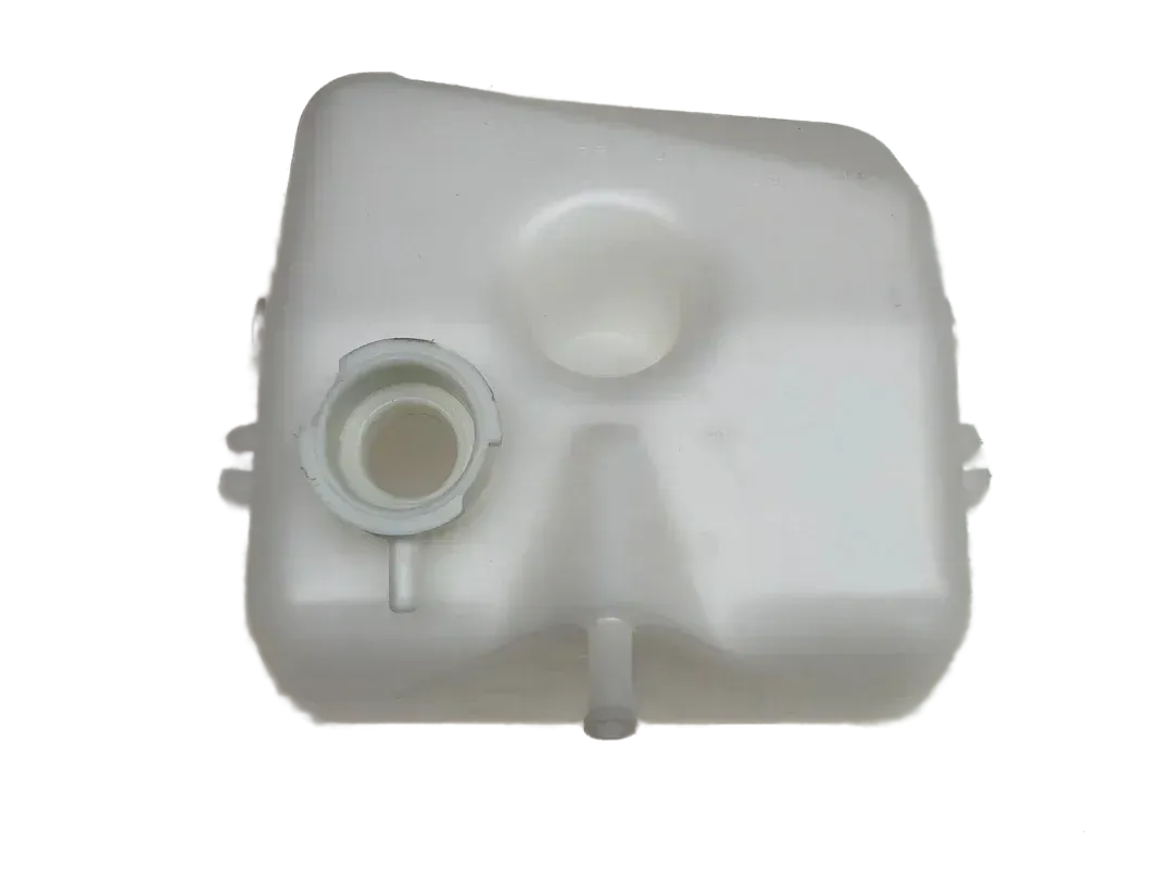 [CP-02607] Vase expansion compatible pour JCB