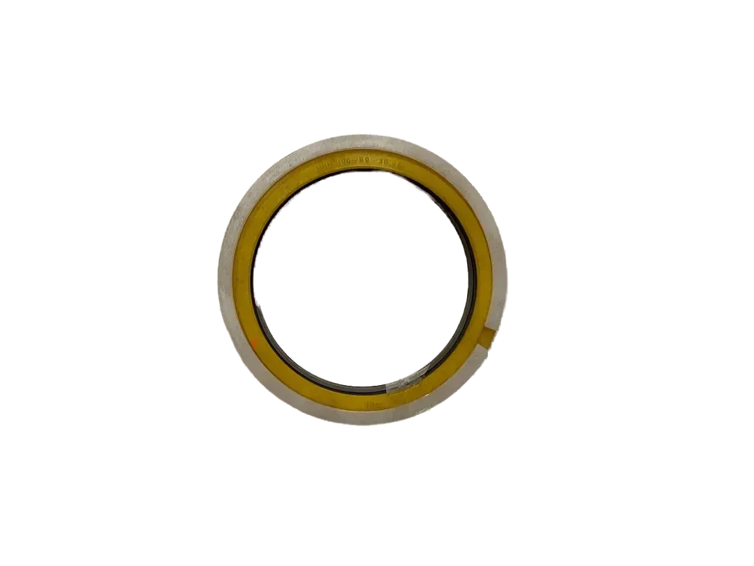 [CP-02608] Joint de piston compatible pour JCB