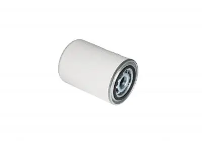 [CP-00258] Filtre hydraulique compatible pour JCB
