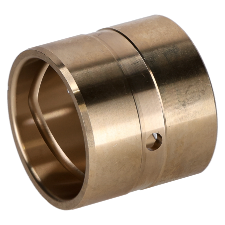 [CP-02620] Bague 60x70x62 compatible pour JCB