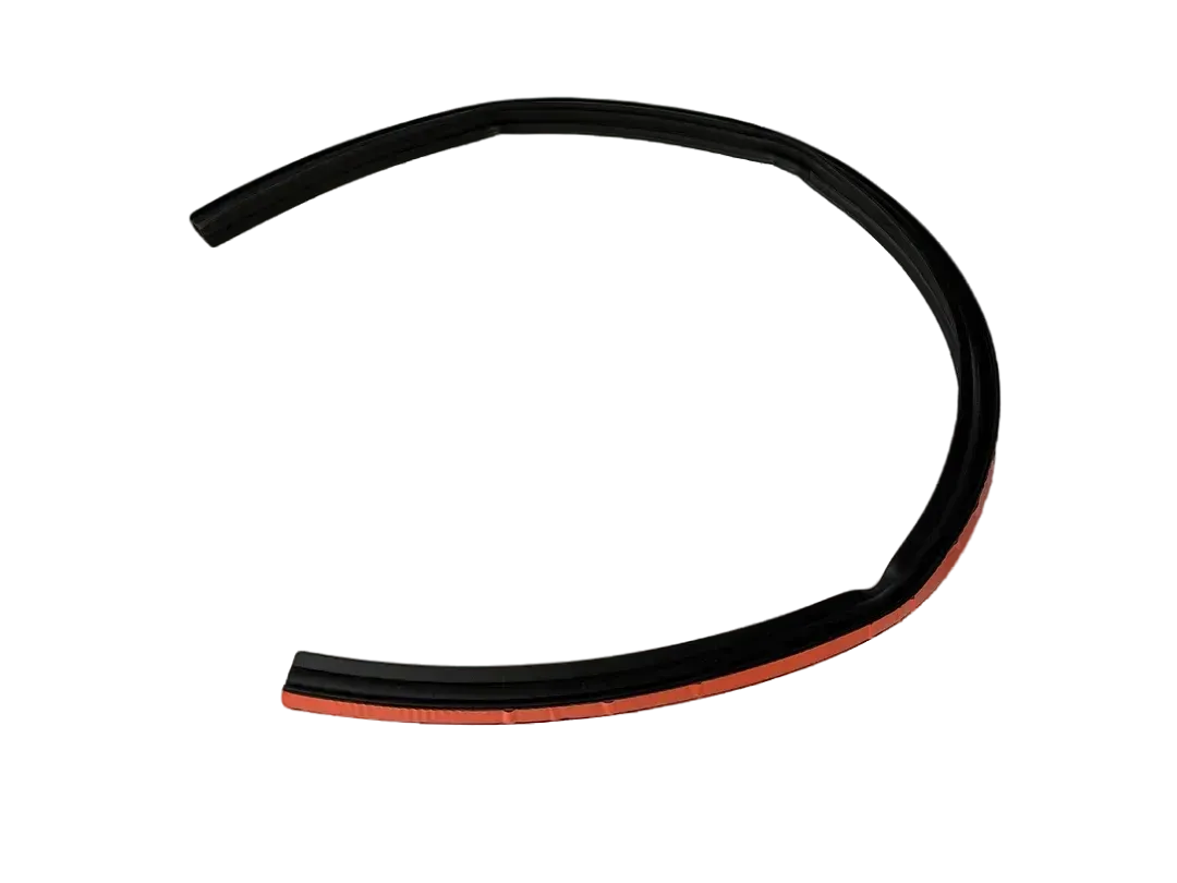[CP-02623] Joint etancheite 1000 mm compatible pour JCB