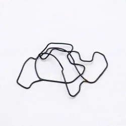 [CP-02626] Joint cache culbuteurs compatible pour JCB