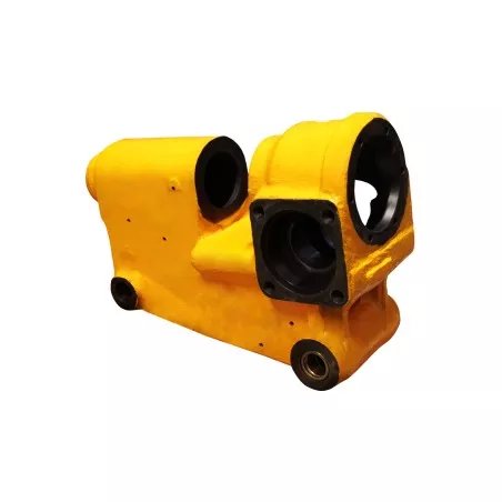 [CP-02627] Kingpost compatible pour JCB