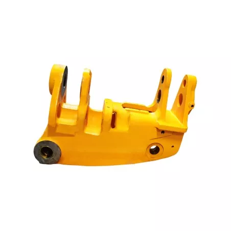 [CP-02628] Ensemble kingpost compatible pour JCB