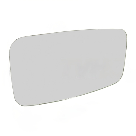 [CP-02630] Glace de retro compatible pour JCB