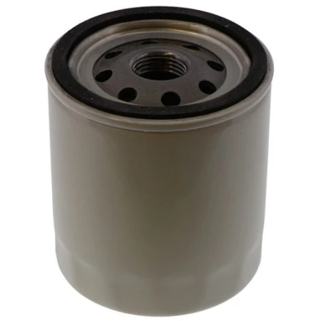 [CP-00021] Filtre à huile moteur compatible pour Perkins, pour Caterpillar, pour New Holland