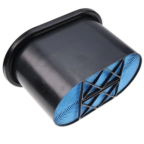 [CP-00260] Filtre à air principal compatible pour Volvo