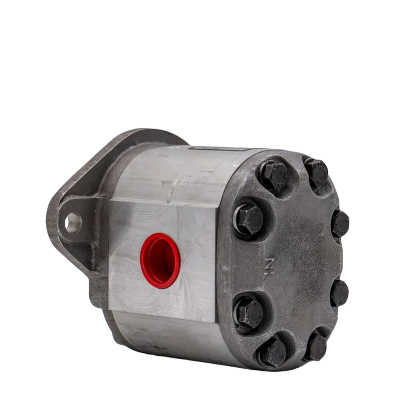 [CP-02632] Pompe hydraulique compatible pour JCB