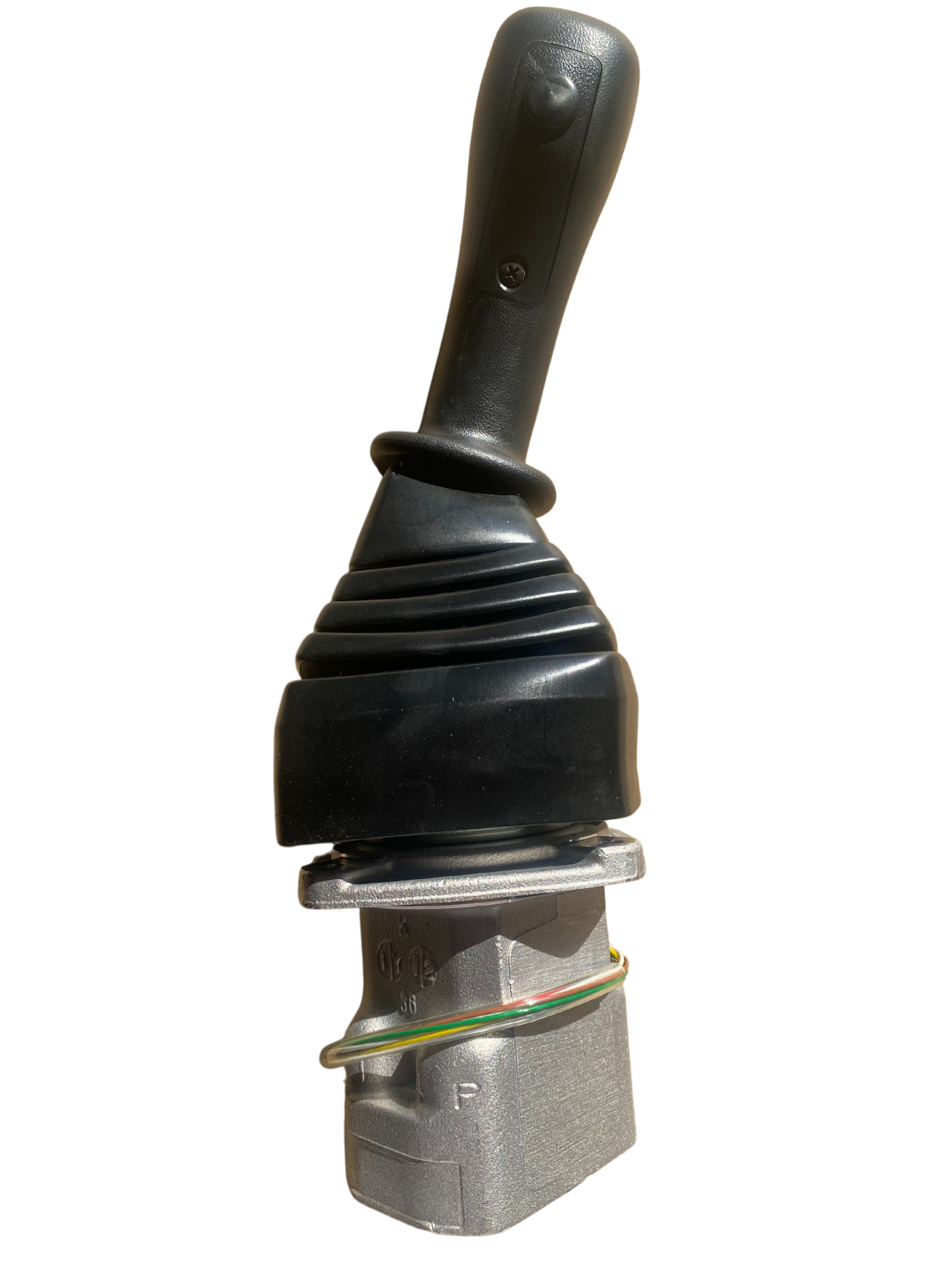 [GEN-00070] Manipulateur d compatible pour JCB