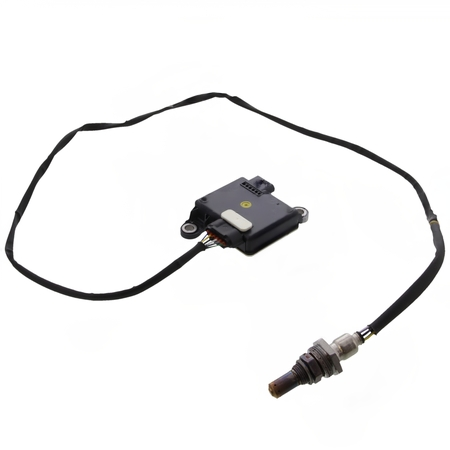 [CP-02644] Capteur-nox 12v 1040mm compatible pour JCB
