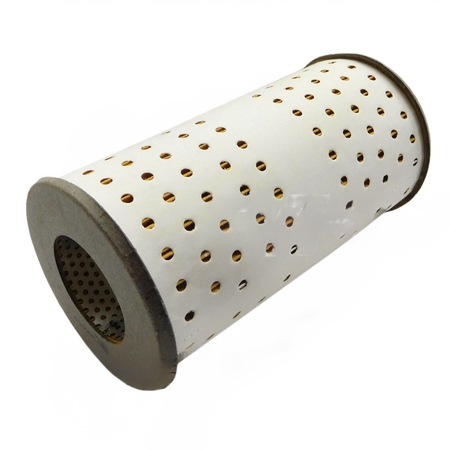 [CP-02645] Filtre t.c. compatible pour Case, pour Volvo, pour Massey Ferguson