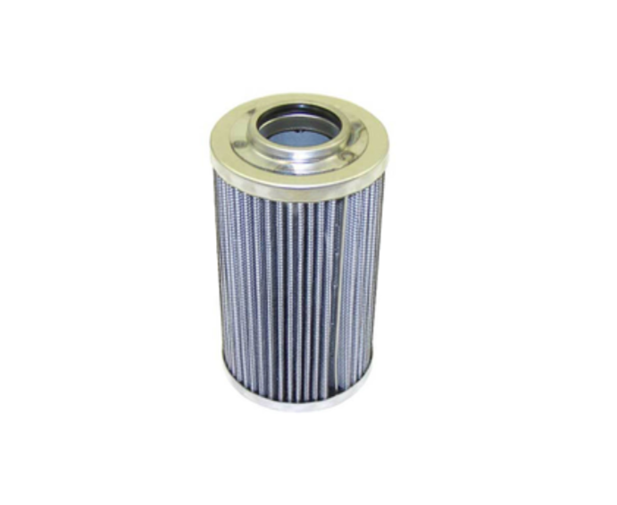 [CP-02647] Filtre hyd pression compatible pour JCB