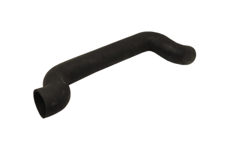 [CP-02652] Durite compatible pour JCB