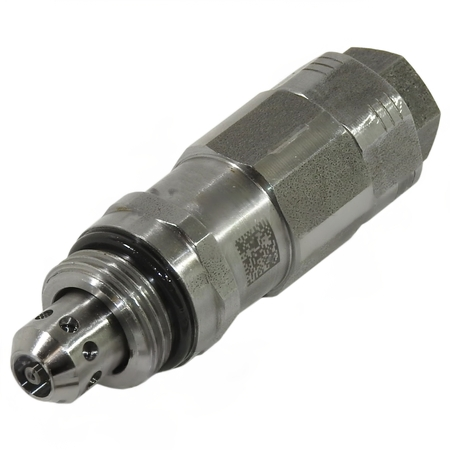 [CP-02656] Soupape compatible pour JCB