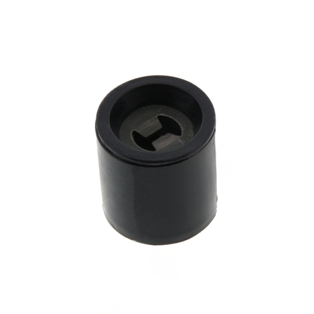 [CP-02657] Filtre magnom - valve pilote compatible pour JCB