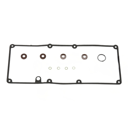 [CP-02662] Joint cache culbuteurs compatible pour JCB