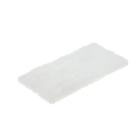 [GEN-00077] Filtre clim compatible pour JCB