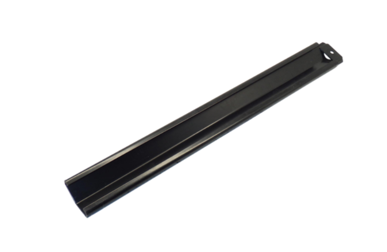 [GEN-00078] Protection de verin compatible pour JCB