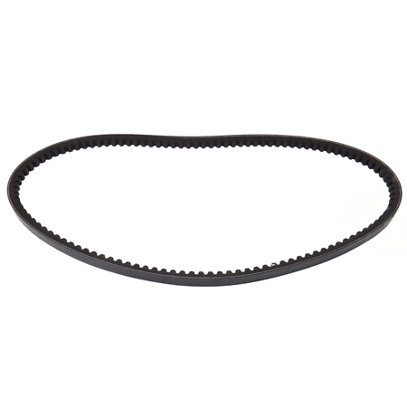 [CP-02669] Courroie compatible pour JCB