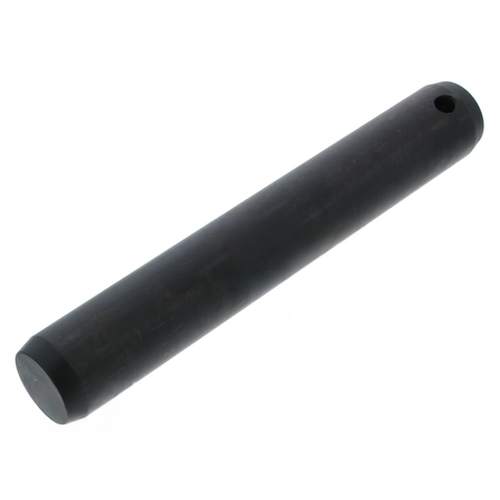 [GEN-00079] Axe compatible pour JCB