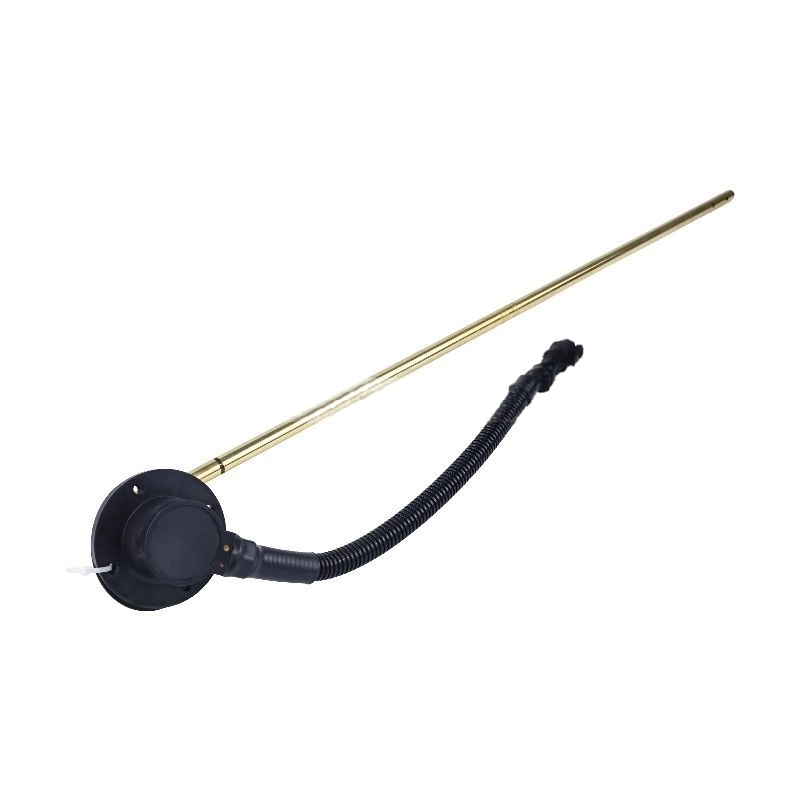 [CP-02672] Flotteur de carburant compatible pour JCB