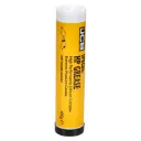 Cartouche graisse hp 400g compatible pour JCB