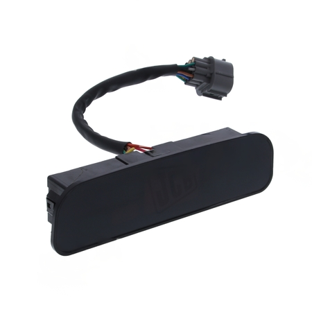 [CP-02676] Indicateur compatible pour JCB