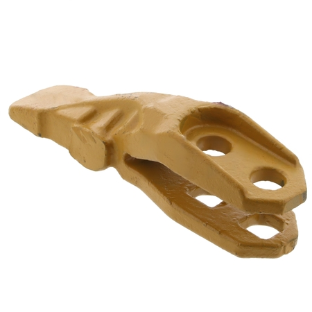 [GEN-00081] Dent de godet compatible pour JCB