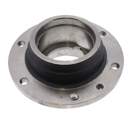 [CP-02678] Support compatible pour JCB