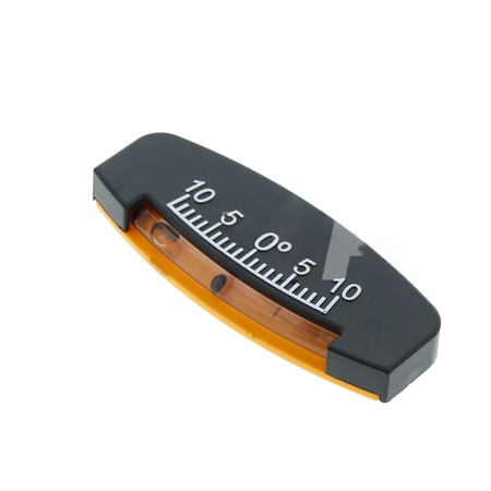 [CP-02683] Niveau compatible pour JCB