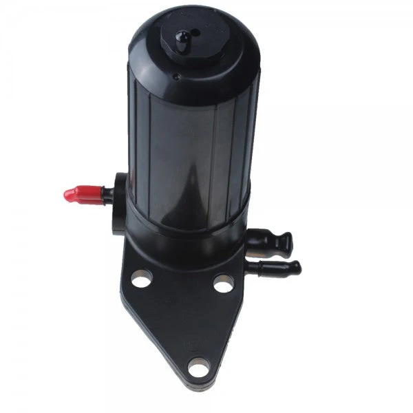 [CP-00267] Pompe electrique go complete compatible pour JCB