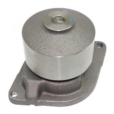 [GEN-00083] Pompe à eau compatible pour JCB
