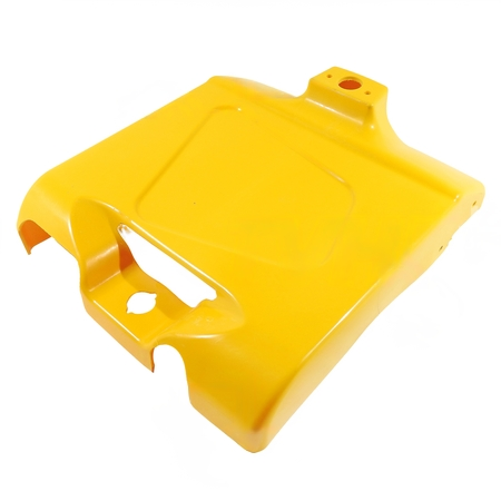 [CP-02694] Carter de protection compatible pour JCB