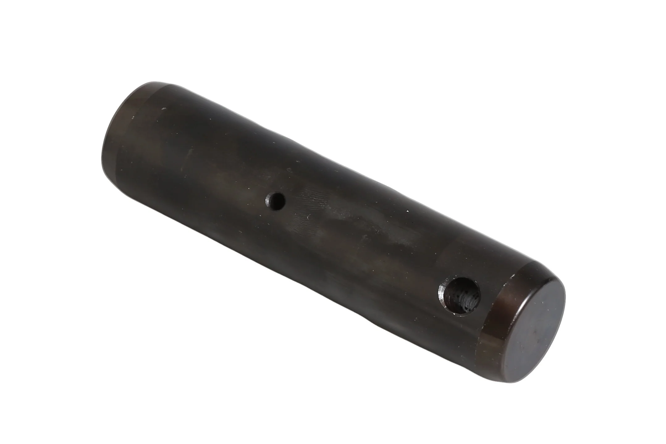 [CP-02697] Axe compatible pour JCB