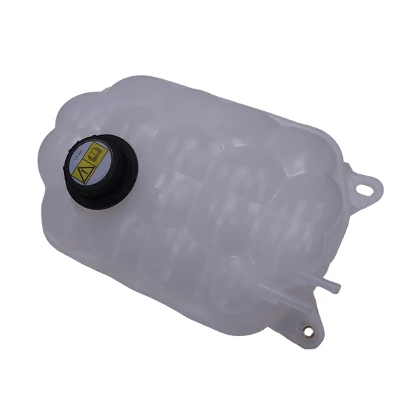 [CP-00268] Vase d'expansion compatible pour JCB