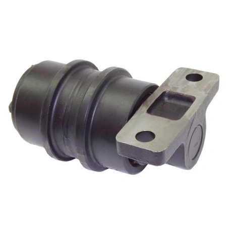 [CP-02698] Galet sup compatible pour JCB