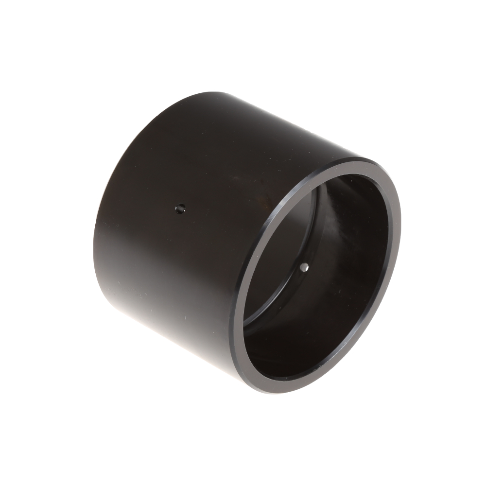 [CP-02699] Bague 85x100x77 compatible pour JCB