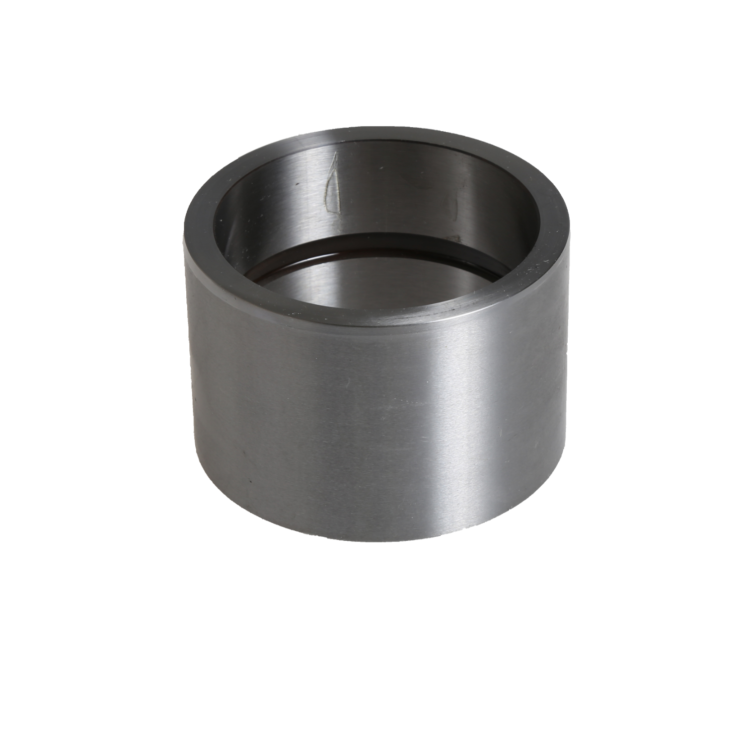 [CP-02700] Bague 75x90x60 compatible pour JCB