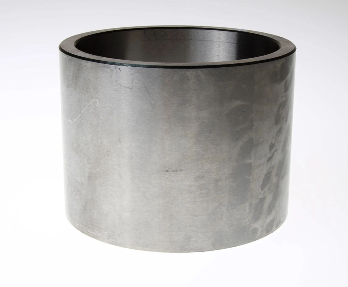 [CP-02701] Bague compatible pour JCB