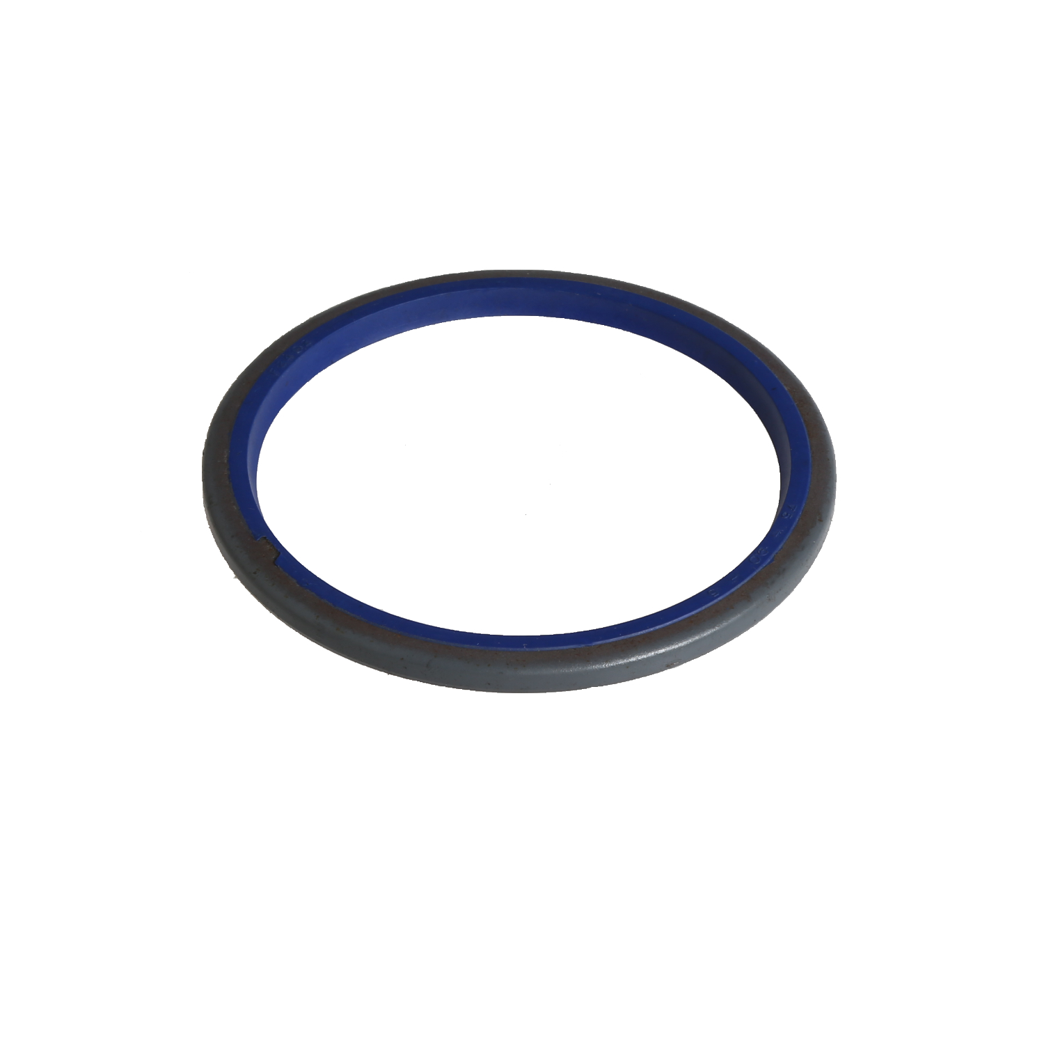 [CP-02703] Joint etancheite compatible pour JCB
