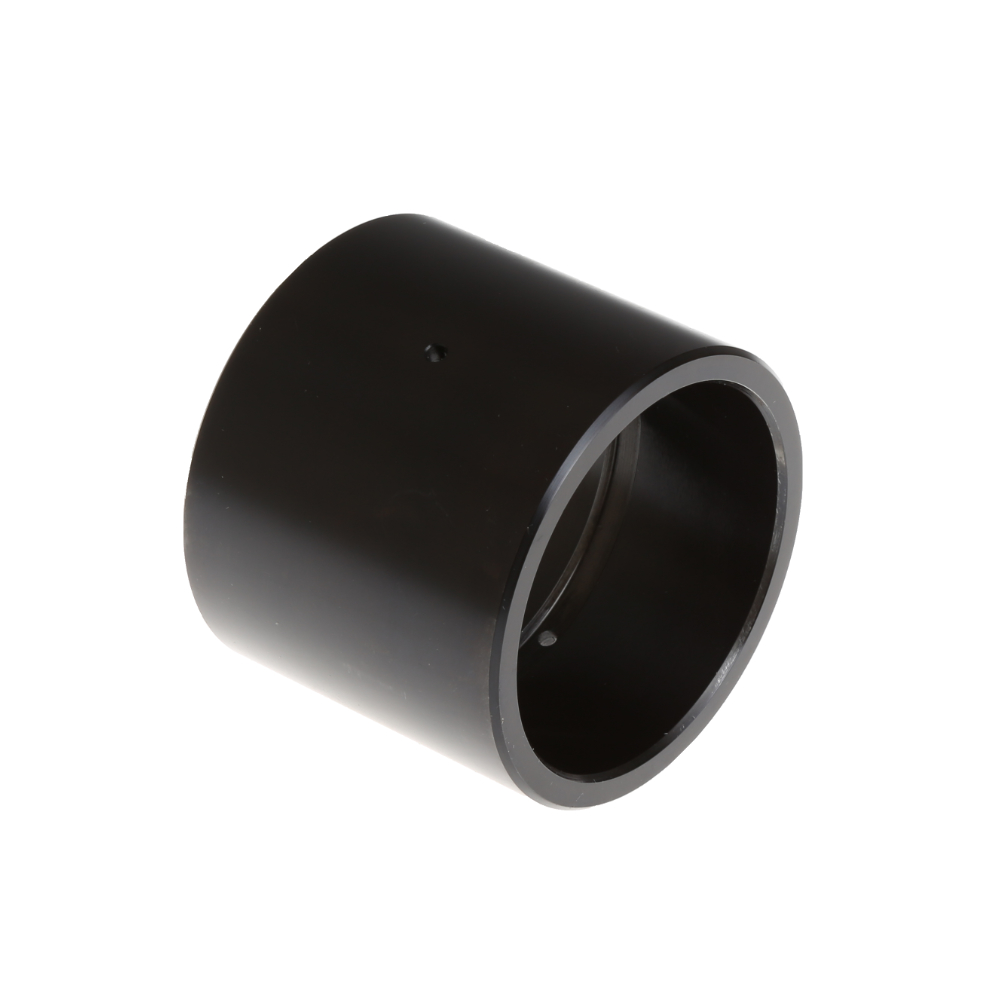 [CP-02702] Bague 80x95x80 compatible pour JCB