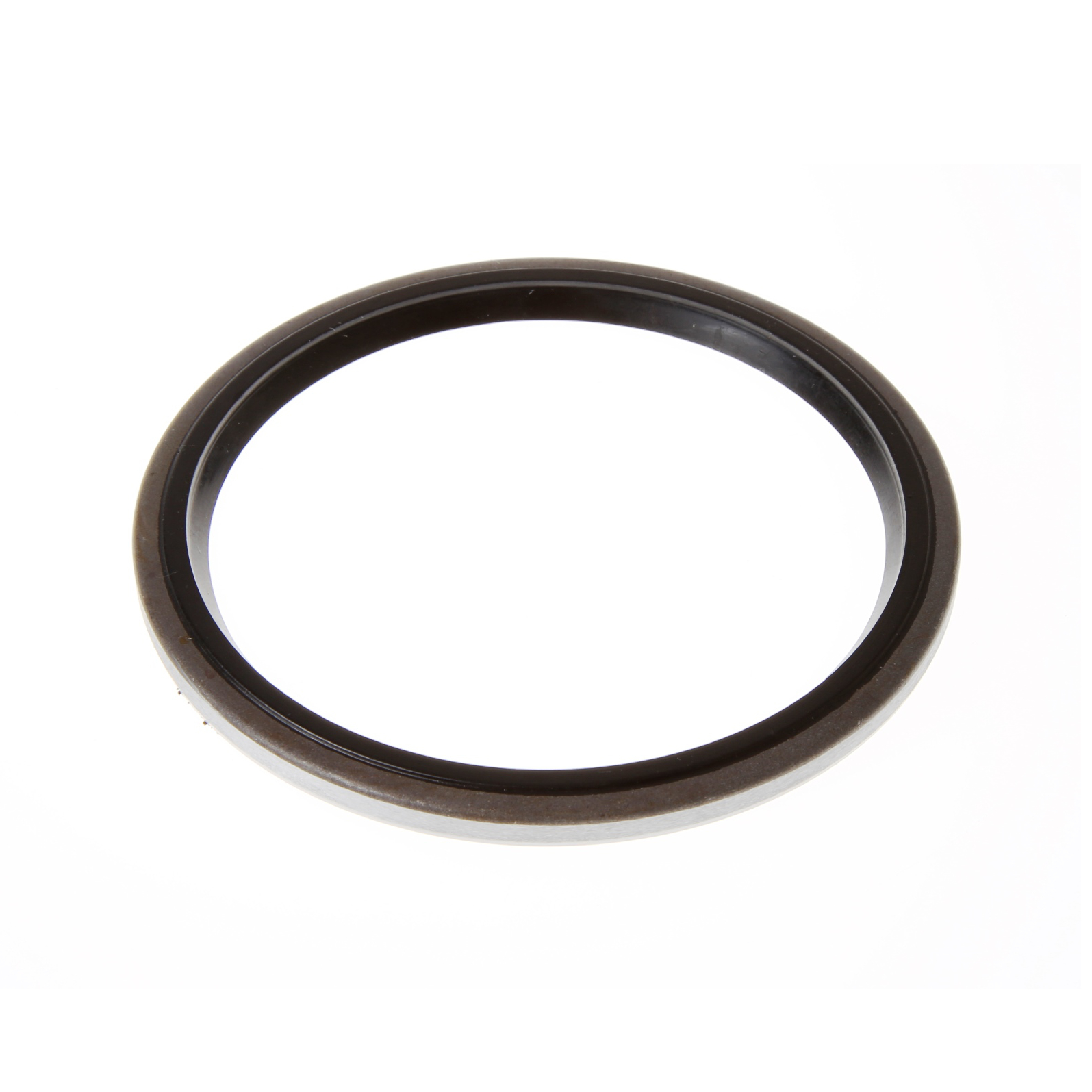 [CP-02704] Joint etancheite compatible pour JCB